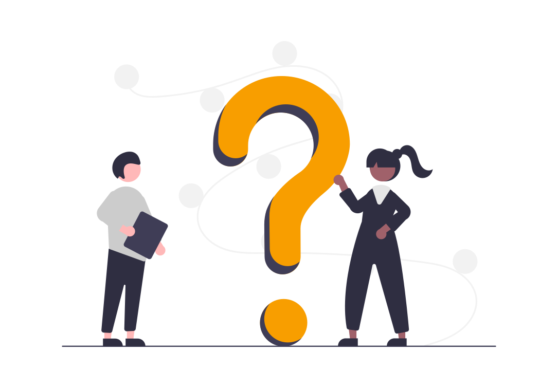 お悩み解決致します!の画像