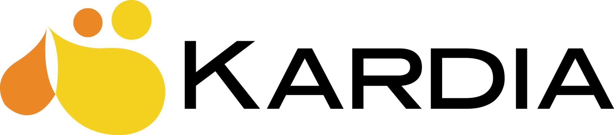 株式会社カルディアプラスト